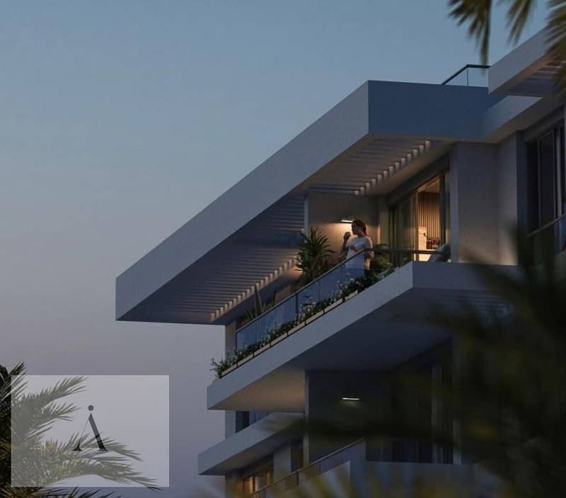 5 WhatsApp Image 2025-11-24 at 4.52. 35 PM. jpeg