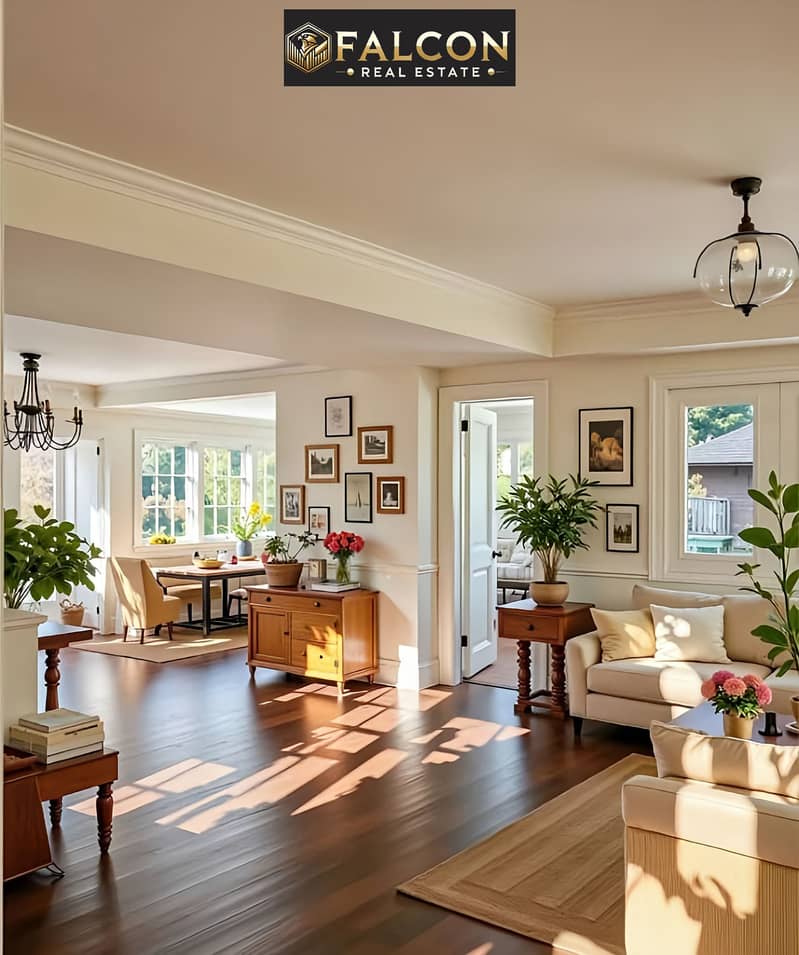 2 540334923_122236574720079704_9163532840415432968_n. jpg