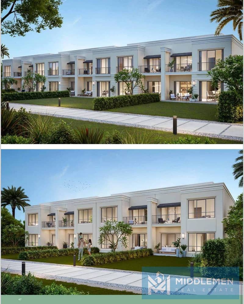 2 IMG-20251204-WA0075. jpg