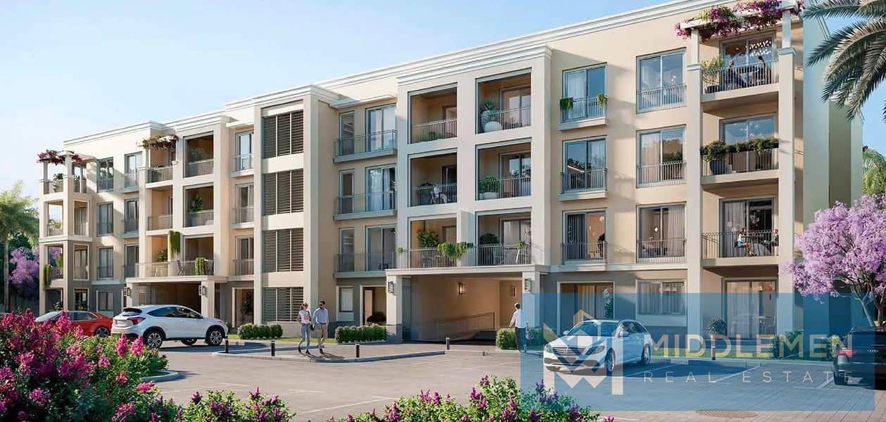 5 IMG-20251204-WA0076. jpg