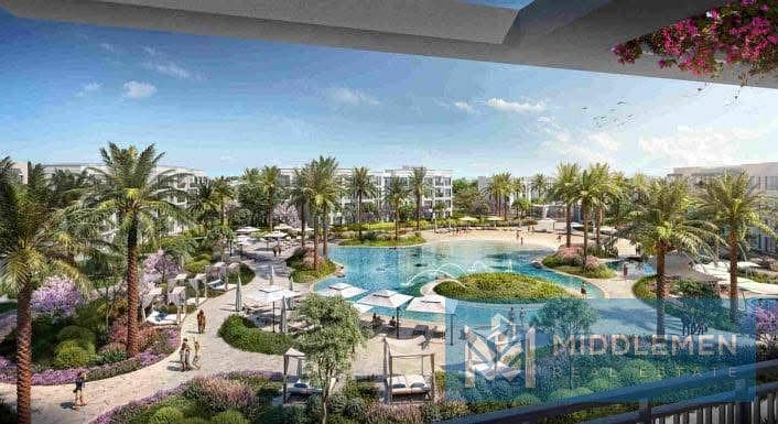 7 IMG-20251204-WA0079. jpg