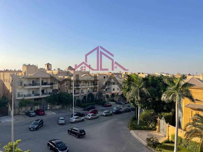 5 photo_5872704540300217124_y. jpg