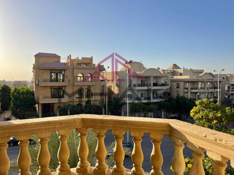 7 photo_5872704540300217127_y. jpg