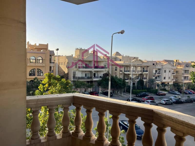 8 photo_5872704540300217128_y. jpg