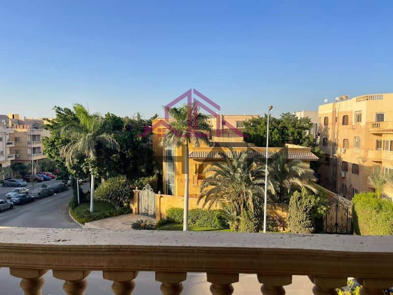 9 photo_5872704540300217129_y. jpg