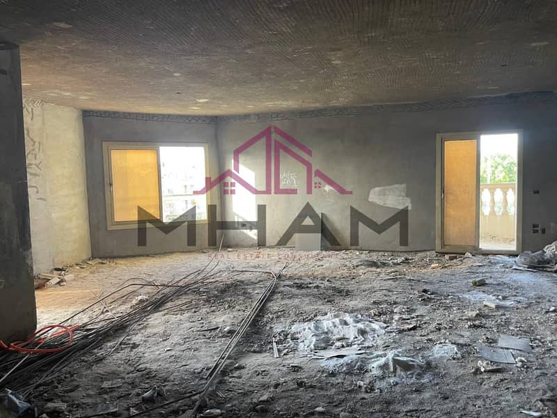 10 photo_5872704540300217130_y. jpg