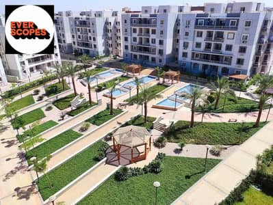 شقة 3 غرف نوم للبيع في القاهرة الجديدة، القاهرة - 567954681_2481236352259039_2937754400504930015_n. jpg