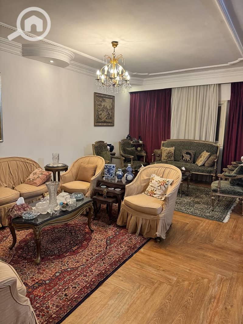 2 WhatsApp Image 2025-09-21 at 4.52. 57 PM (3). jpeg