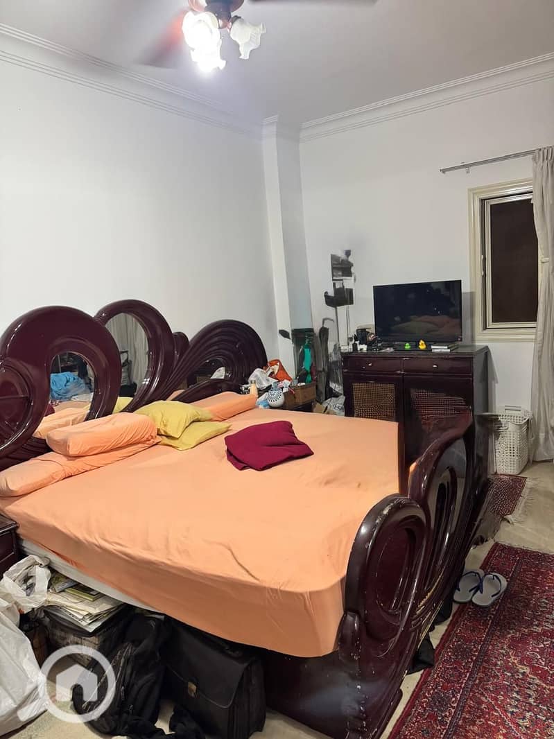 3 WhatsApp Image 2025-09-21 at 4.52. 58 PM. jpeg