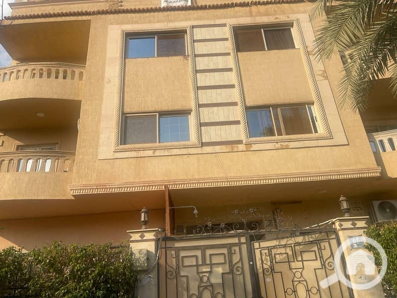 4 WhatsApp Image 2025-09-21 at 4.52. 57 PM. jpeg