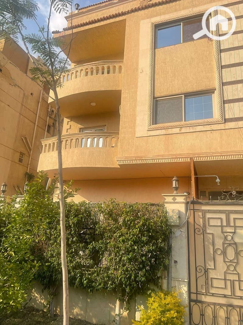 5 WhatsApp Image 2025-09-21 at 4.52. 59 PM (1). jpeg