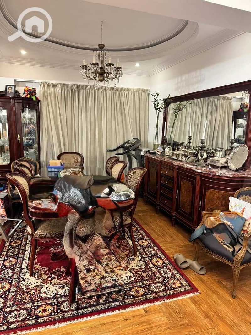 6 WhatsApp Image 2025-09-21 at 4.52. 59 PM (2). jpeg