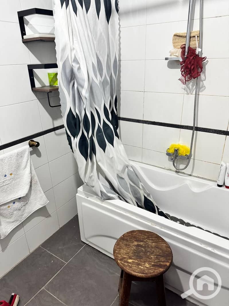 7 WhatsApp Image 2025-09-21 at 4.52. 59 PM (5). jpeg