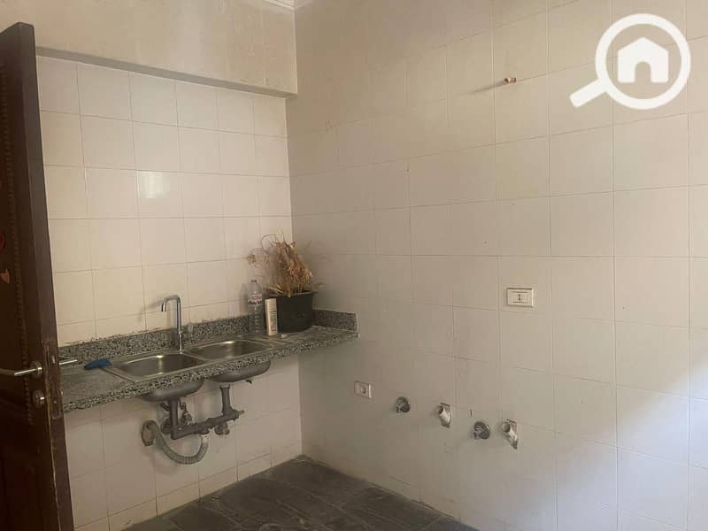 8 WhatsApp Image 2025-09-21 at 4.52. 56 PM (2). jpeg