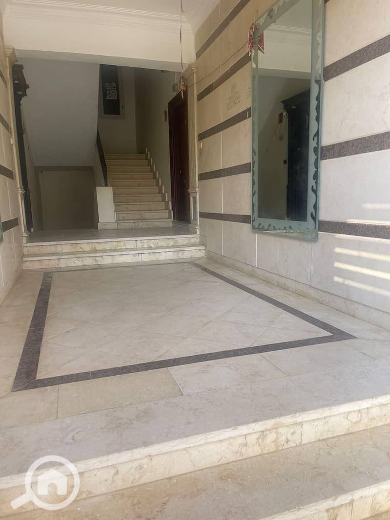 9 WhatsApp Image 2025-09-21 at 4.52. 59 PM. jpeg