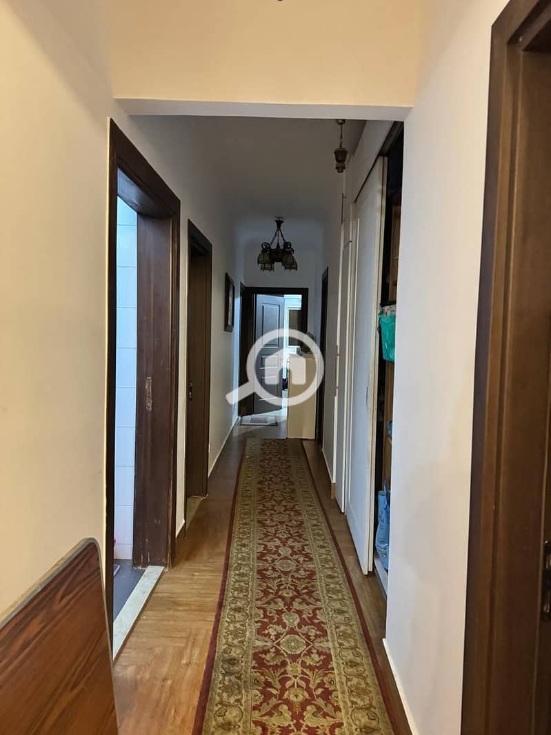 10 WhatsApp Image 2025-09-21 at 4.52. 59 PM (3). jpeg