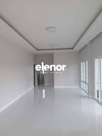 3 Bedroom Apartment for Sale in New Cairo, Cairo - IMG-20251204-WA0030. jpg 3 Bedroom Apartment for Sale in New Cairo, Cairo - IMG-20251204-WA0030. jpg