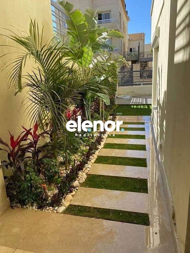 4 IMG-20251204-WA0033. jpg