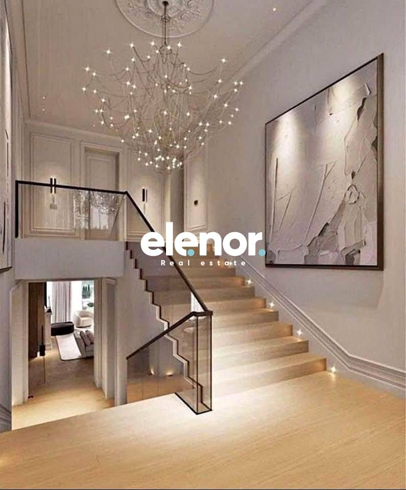 5 IMG-20251204-WA0034. jpg