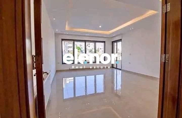 6 IMG-20251204-WA0035. jpg