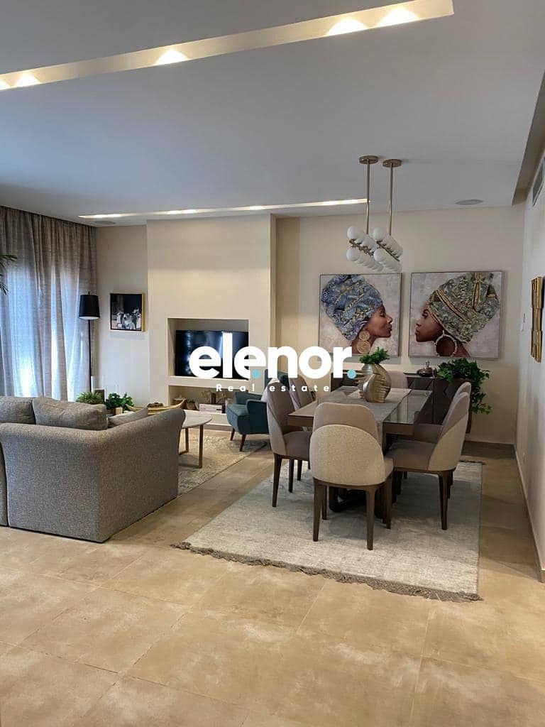 7 IMG-20251204-WA0036. jpg