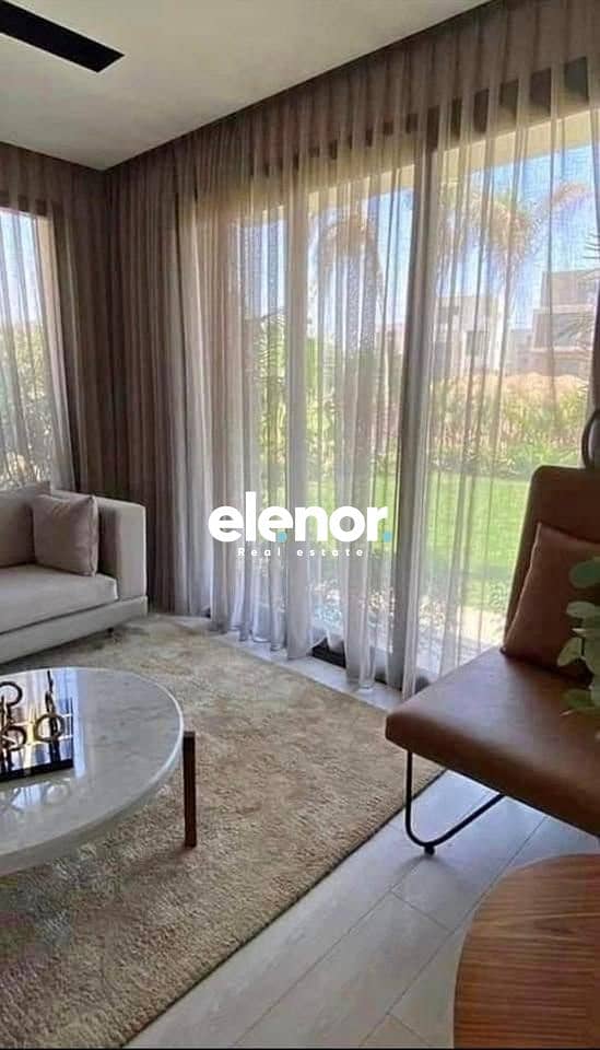 8 IMG-20251204-WA0037. jpg