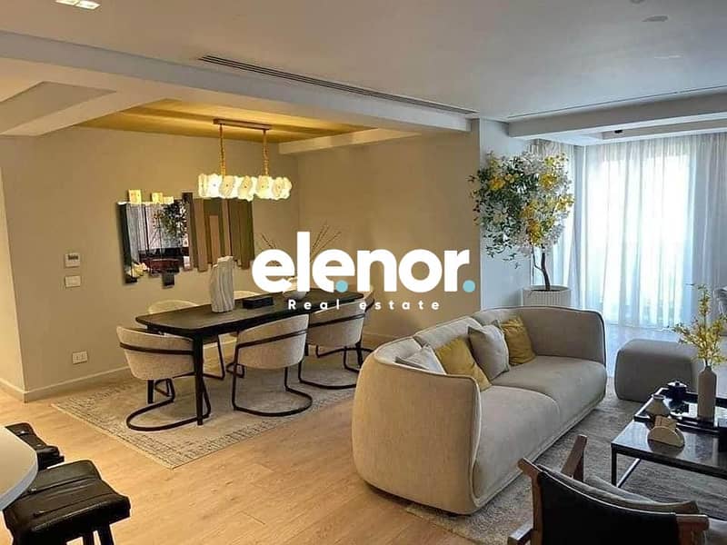 9 IMG-20251204-WA0038. jpg