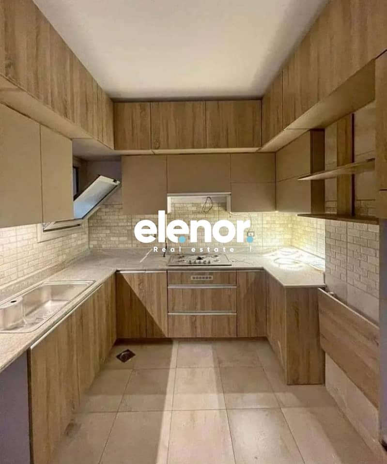 10 IMG-20251204-WA0039. jpg