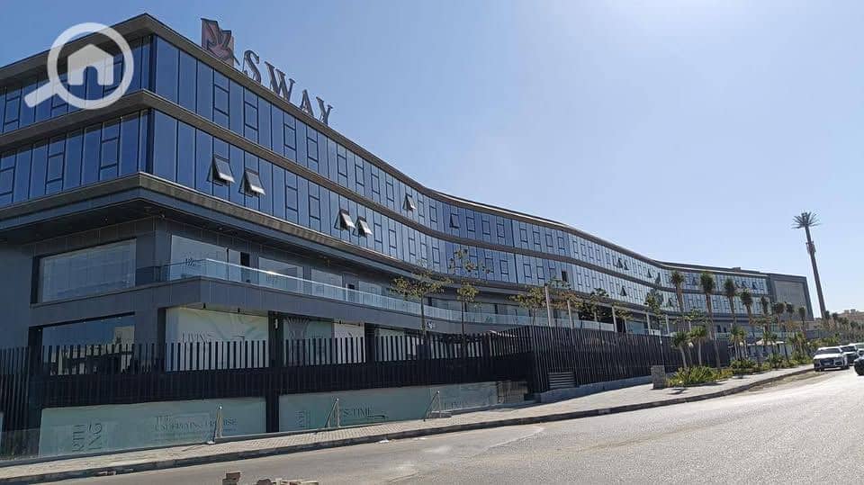 2 محل التجمع الخامس مول سواى (3). jpg