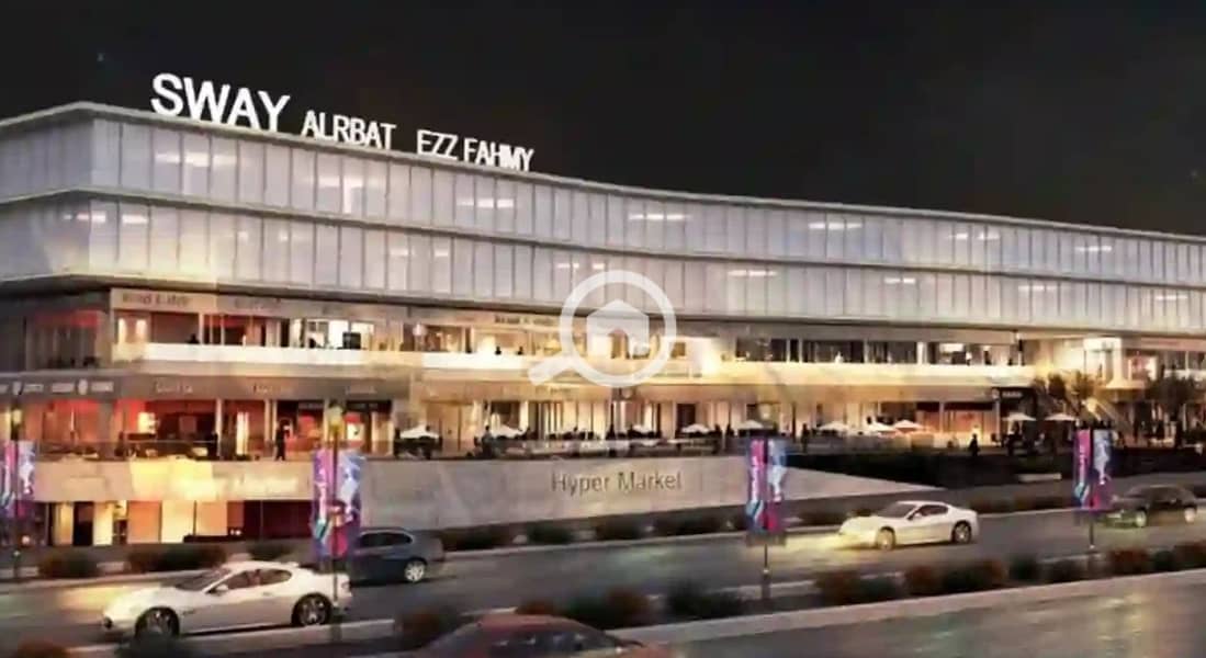 5 محل التجمع الخامس مول سواى (1). jpeg