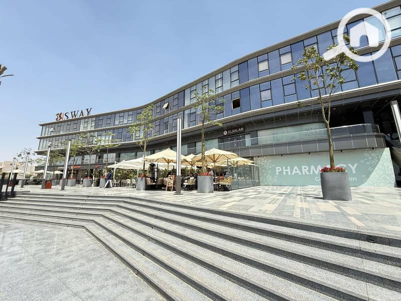 6 محل التجمع الخامس مول سواى (4). jpg