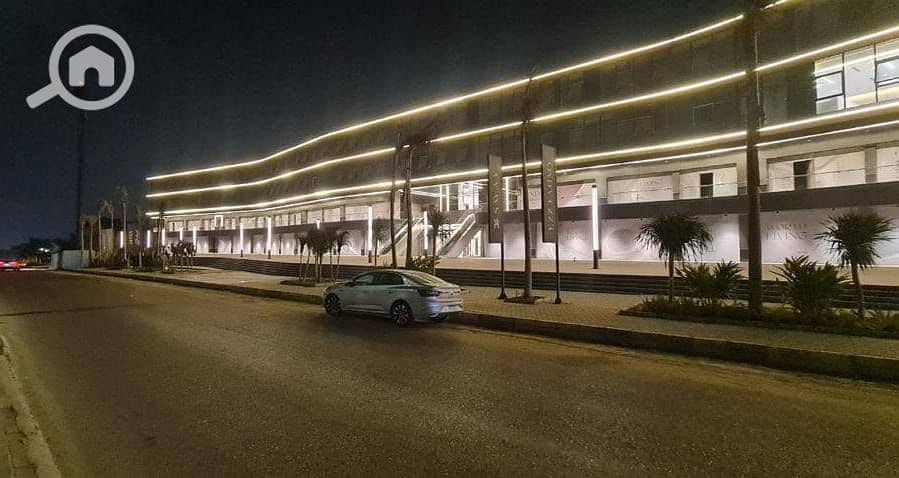 7 محل التجمع الخامس مول سواى (5). jpg