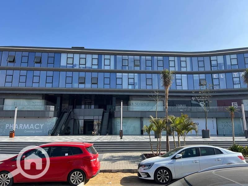 8 محل التجمع الخامس مول سواى (6). jpg