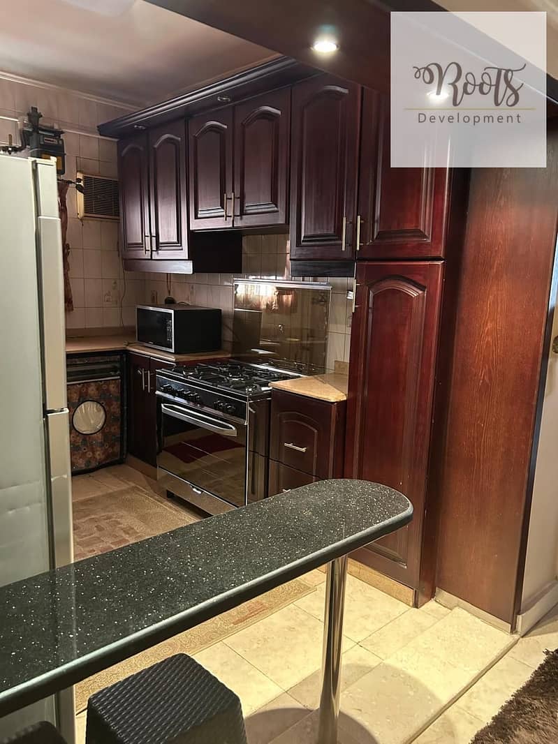 3 WhatsApp Image 2025-12-01 at 19.42. 13 (2). jpeg