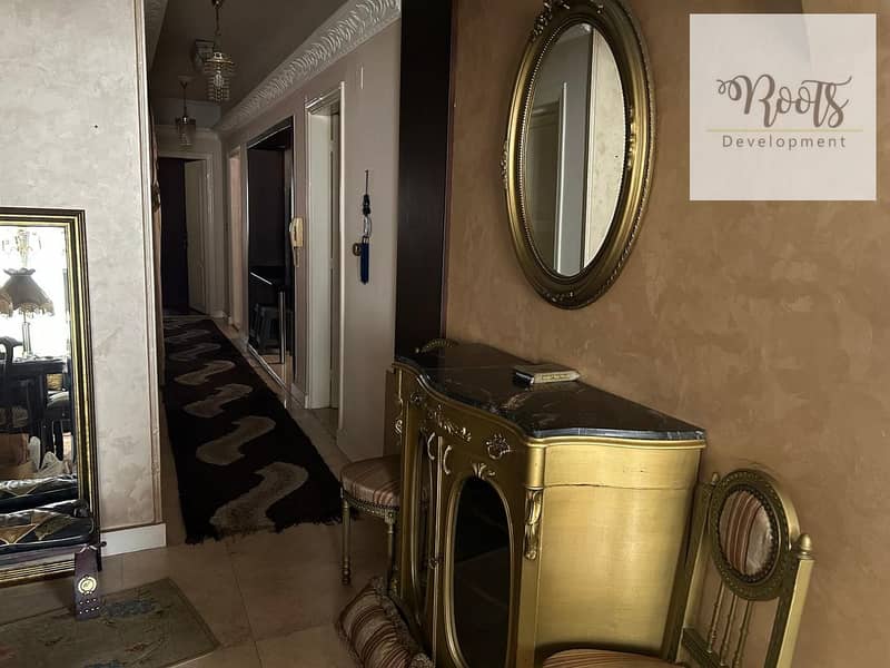 5 WhatsApp Image 2025-12-01 at 19.42. 12 (1). jpeg