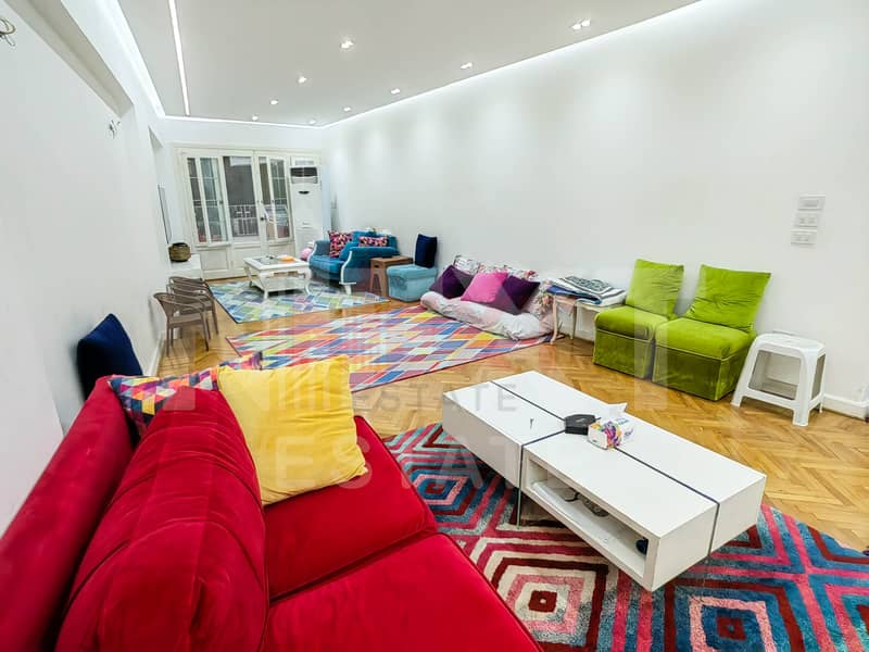 2 IMG_20251126_175336. jpg