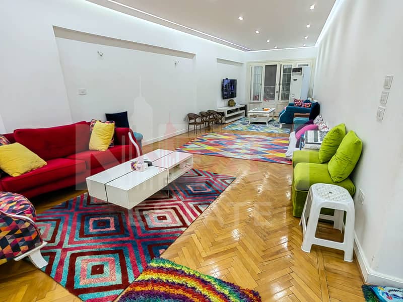 3 IMG_20251126_175327. jpg