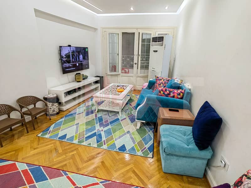 4 IMG_20251126_175420. jpg