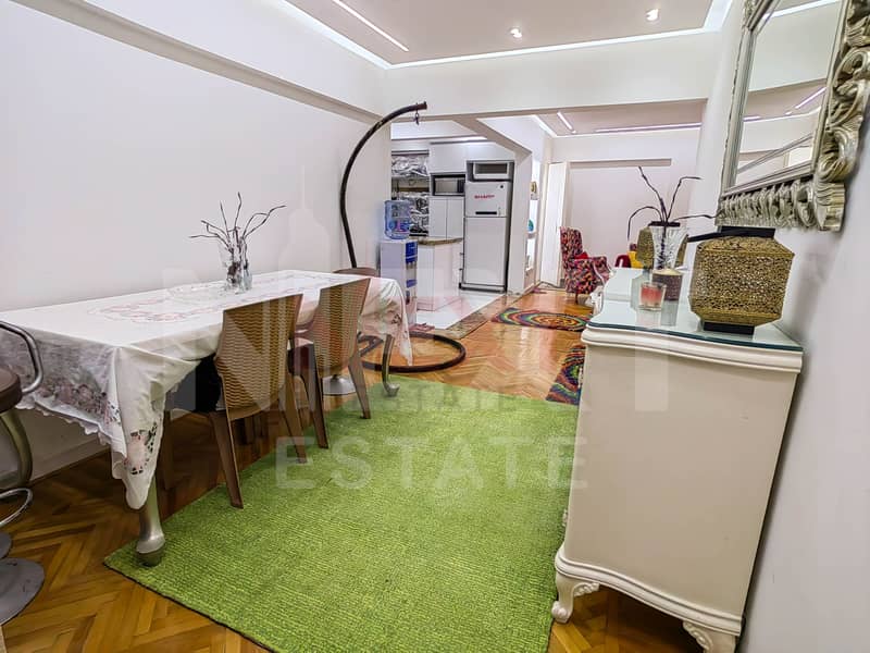 5 IMG_20251126_175314. jpg