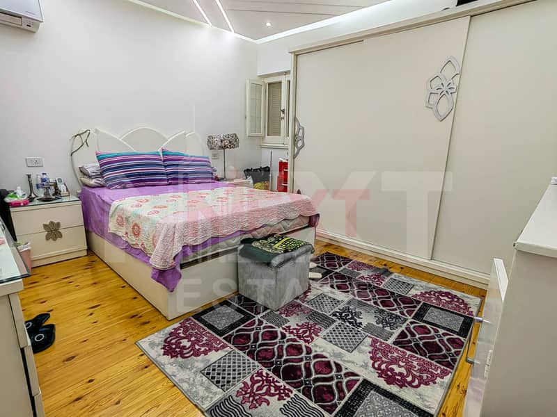 7 IMG_20251126_174847. jpg