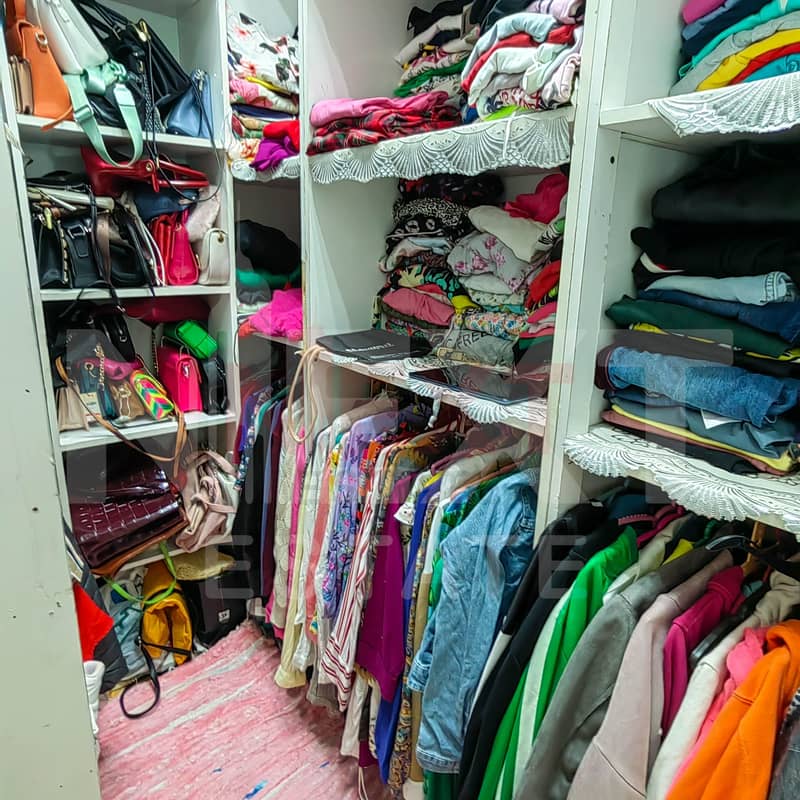 9 IMG_20251126_174933. jpg