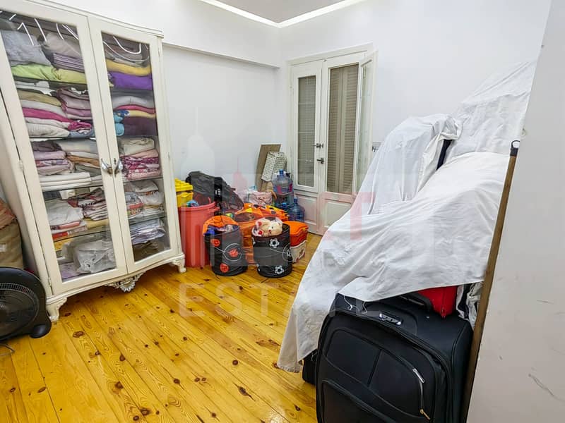 10 IMG_20251126_174956. jpg