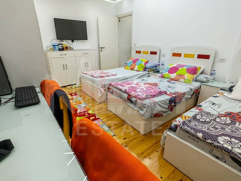 13 IMG_20251126_175133. jpg