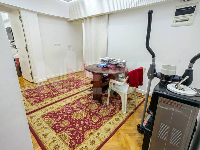 14 IMG_20251126_175217. jpg