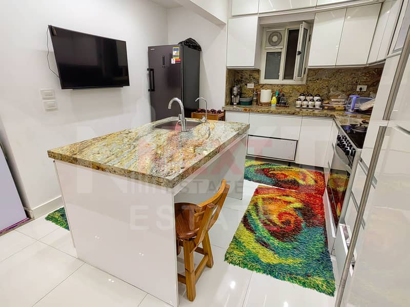 16 IMG_20251126_175359. jpg