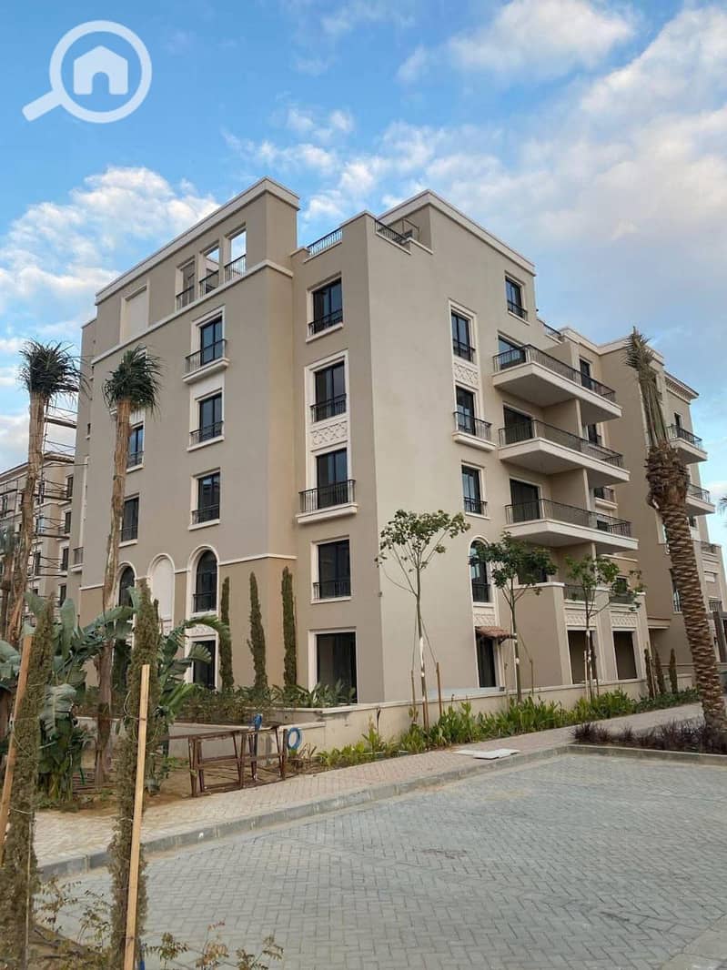 3 991d35b7-3626-4270-8e9b-49301311fc53. jpeg