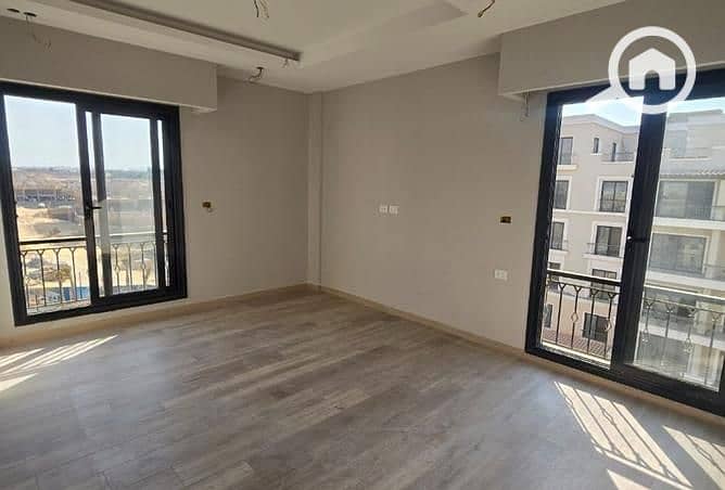 5 8de7faff-c10f-4f21-840f-5ce40bc33289. jpeg