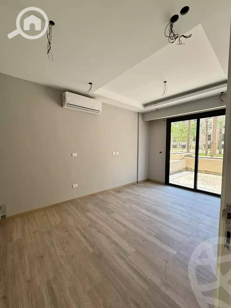 6 3405d79a-6a55-49f0-af71-af09c6acb74f. jpeg