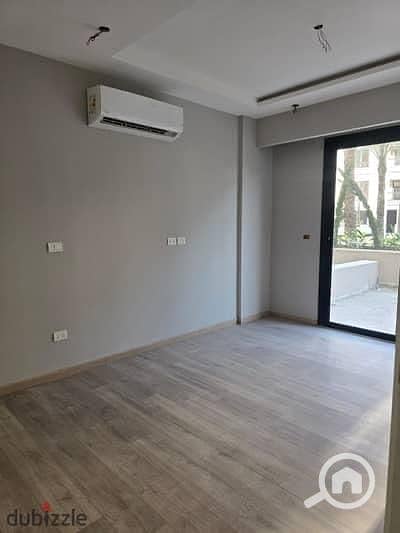 7 57871fb5-1aae-42b7-8690-f8a916254160. jpeg