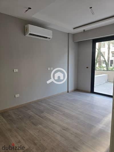 11 8ad3b3b5-a2d4-4320-bb4d-3b231c8ab9d3. jpeg